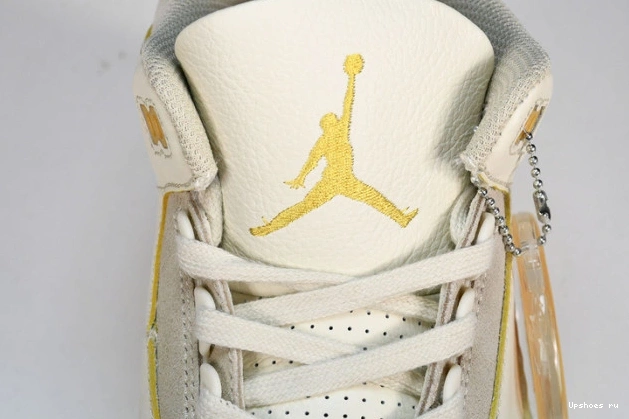 FN0344-901  Jordan SP J Retro  Balvin  3  1022